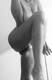 Private Photo of Bella__