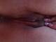 Private Photo of Bella__