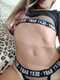caliente