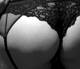 Private Photo of -Nevia-