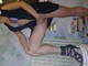 Scarpe