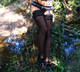 Private Photo of Zoa