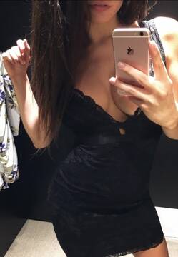 shopping