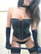 Mistress