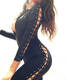 Mistress2
