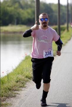 si correeee
