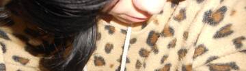 Public Photo of LadyErotica96