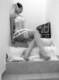 Private Photo of AnastasiaS