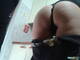 Private Photo of chantal2016