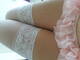 Private Photo of Carmencita8900