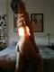Private Photo of sex_pistol