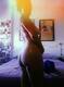 Private Photo of sex_pistol