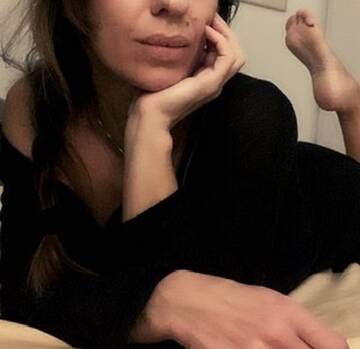 Piedini..