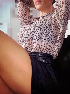 Sexy Legs