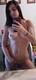 Private Photo of Luna_Candida