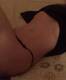 Private Photo of Bisexy_Karen