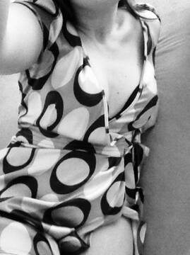 Sottoveste