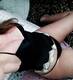 Lingerie di un certo livello