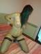 Private Photo of rose73