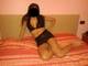 Private Photo of rose73