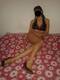 Private Photo of rose73
