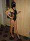 Private Photo of rose73