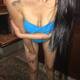 Private Photo of Vogliosa2492