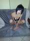 Private Photo of Ally_bella89