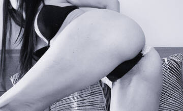 Ass