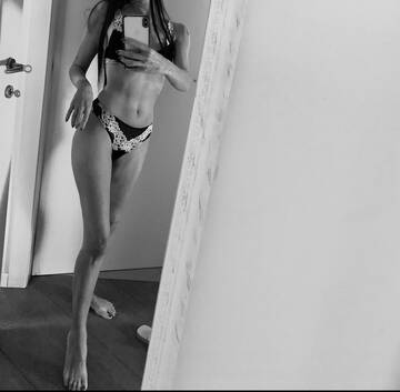 Body and soul