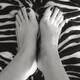 Piedi