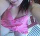 Private Photo of ErikaBella90