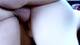 Private Photo of ErikaBella90