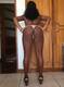 Private Photo of CadelaSex