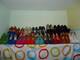 scarpe adoro....