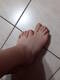 Private Photo of SexyStudent1994