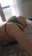 Private Photo of SexyStudent1994
