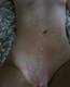 Private Photo of SexyStudent1994