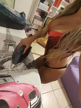 Foto grande