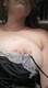 natural tits