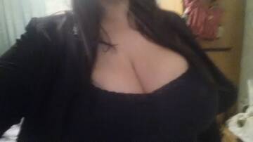 Tettona_Porca