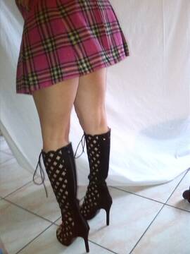 ti piace?