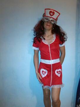 godi?