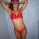 Private Photo of Ninfadelmare88