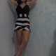 Private Photo of Ninfadelmare88