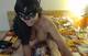 Private Photo of Baby-Little-Bunny94