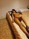 Private Photo of Baby-Little-Bunny94