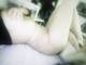 Calze a rete