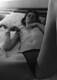 Private Photo of student_girl
