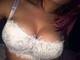 Private Photo of Sissy901